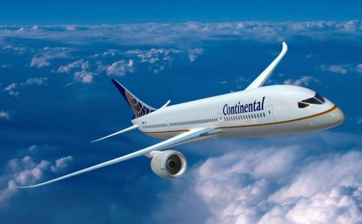 临颍到克罗地亚机场航空货运_临颍到克罗地亚航空快递加急件